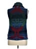 Chaps Blue Sweater Vest Size XL - photo 2