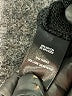 Torrid Black Cardigan Size 1X Plus (1) - photo 8