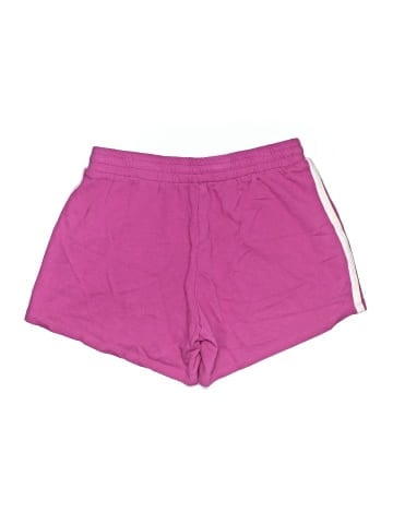 Old Navy Athletic Shorts (view 2)