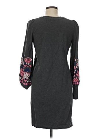 Boden Casual Dress (view 2)