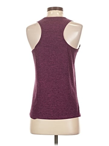 Oiselle Active Tank (view 2)