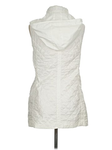 Per Se By Carlisle Vest (view 2)