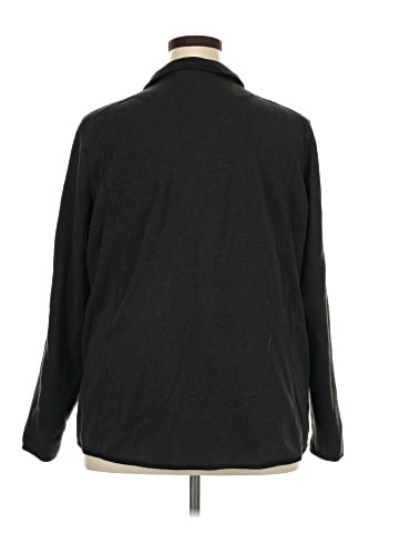 L.L.Bean Track Jacket (view 2)