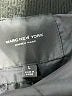 Marc New York Andrew Marc Black Coat Size L - photo 6