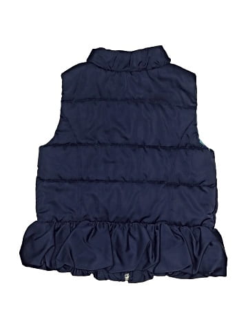 Lilly Pulitzer Vest (view 2)