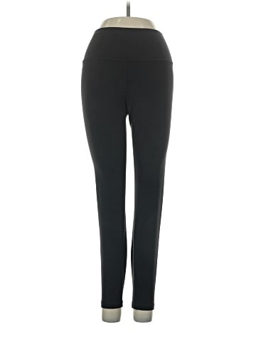 Athleta Active Pants (view 1)