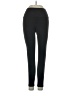 Athleta Solid Black Active Pants Size S (tall) - photo 1