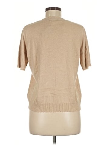 Minnie Rose Short Sleeve T-Shirt (view 2)