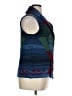 Chaps Blue Sweater Vest Size XL - photo 4