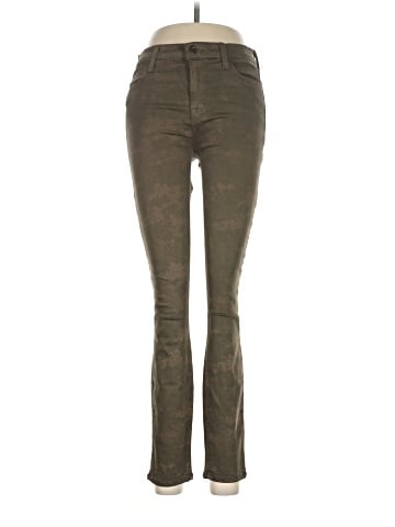 J Brand Jeggings (view 1)