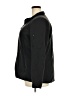 L.L.Bean 100% Polyester Black Track Jacket Size 3X - photo 5