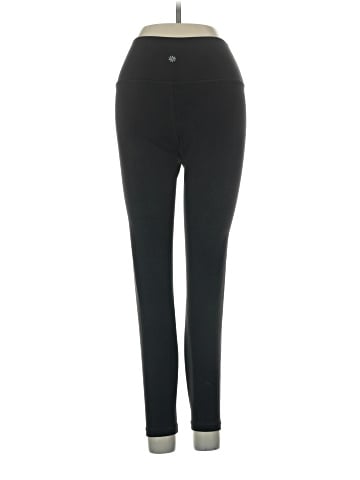 Athleta Active Pants (view 2)