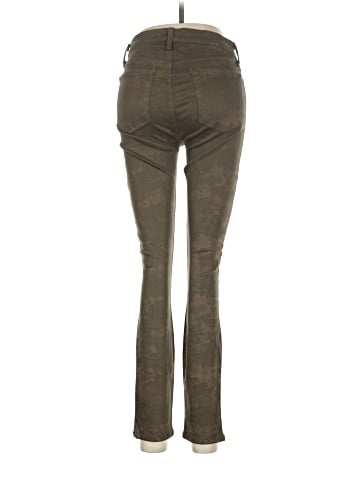 J Brand Jeggings (view 2)