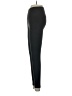 Athleta Solid Black Active Pants Size S (tall) - photo 5