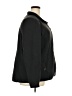 L.L.Bean 100% Polyester Black Track Jacket Size 3X - photo 4