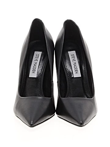 Steve Madden Heels (view 2)