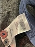Columbia Blue Casual Pants Size 6 - photo 8