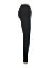 Athleta Solid Black Active Pants Size S (tall) - photo 4