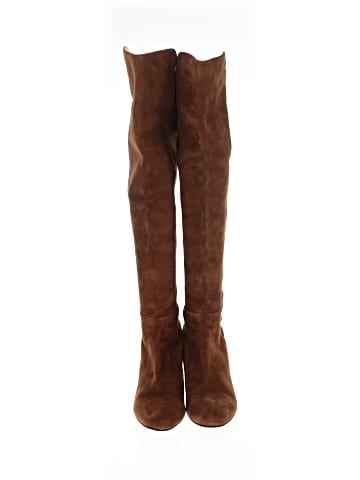 Stuart Weitzman Boots (view 2)