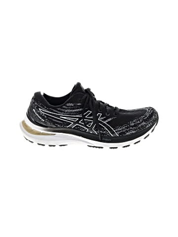 Asics Sneakers (view 1)