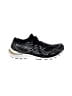 Asics Black Sneakers Size 9 - photo 1