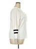 Tribal Ivory Long Sleeve Top Size XXL - photo 4