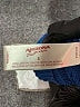 Arizona Jean Company Graphic Blue Pullover Sweater Size S - photo 8