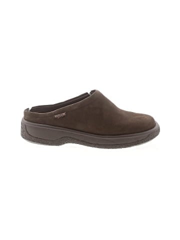 Mephisto Mule/Clog (view 1)