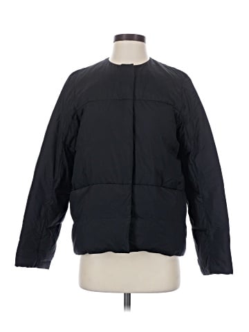 Uniqlo : C Jacket (view 1)