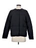 Uniqlo : C 100% Polyester Solid Black Jacket Size XS - photo 1