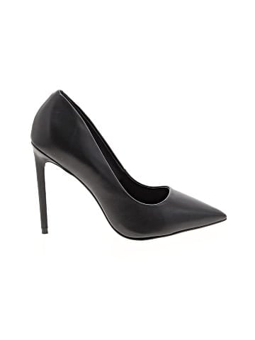 Steve Madden Heels (view 1)