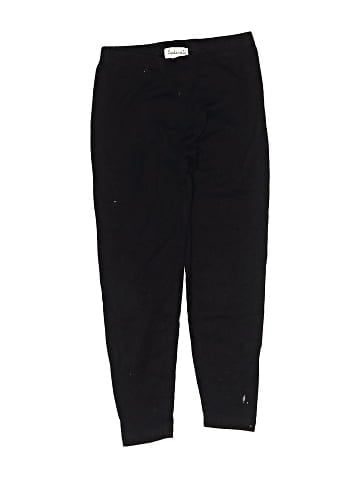Splendid Casual Pants (view 1)