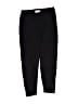 Splendid Black Casual Pants Size 3 - photo 1