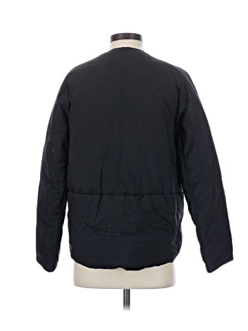Uniqlo : C Jacket (view 2)