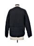 Uniqlo : C 100% Polyester Solid Black Jacket Size XS - photo 2