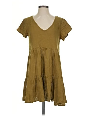 Rip Curl Casual Dress (view 1)