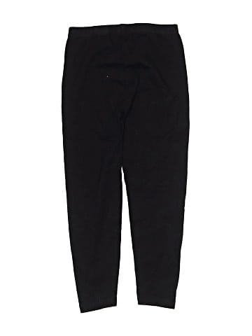 Splendid Casual Pants (view 2)