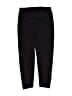 Splendid Black Casual Pants Size 3 - photo 2
