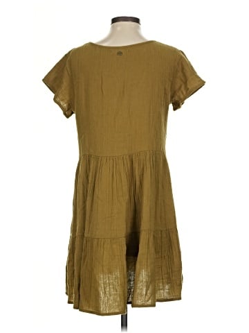 Rip Curl Casual Dress (view 2)