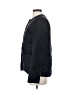 Uniqlo : C 100% Polyester Solid Black Jacket Size XS - photo 5