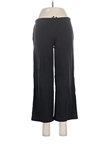 H&M Active Pants (view 1)