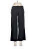 H&M Solid Black Active Pants Size 16 - photo 1