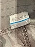 Columbia Gray Casual Pants Size 4 - photo 7