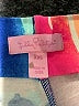 Lilly Pulitzer Print Blue Leggings Size XXS - photo 4
