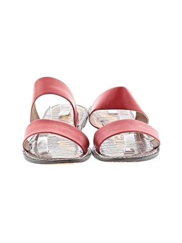Sam Edelman Sandals (view 2)