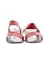 Sam Edelman Red Sandals Size 10 - photo 2
