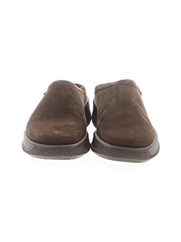Mephisto Mule/Clog (view 2)
