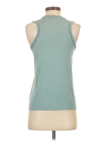 Oiselle Sleeveless T-Shirt (view 2)