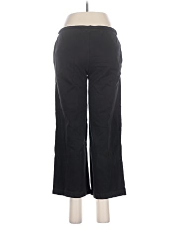 H&M Active Pants (view 2)