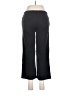 H&M Solid Black Active Pants Size 16 - photo 2